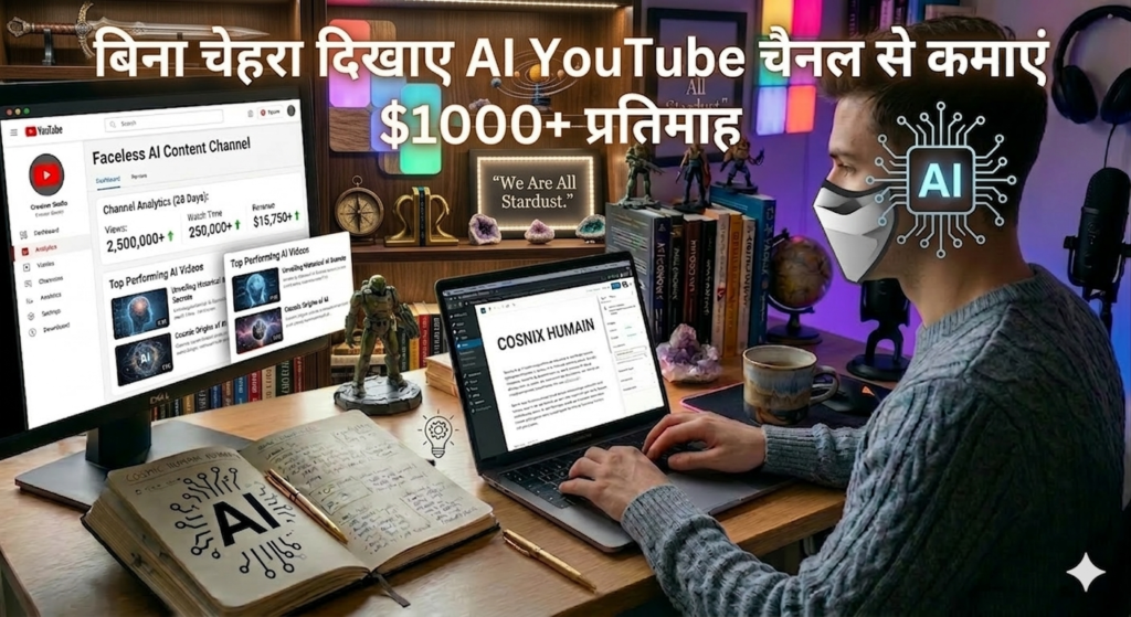 gemini generated image uxpr17uxpr17uxpr