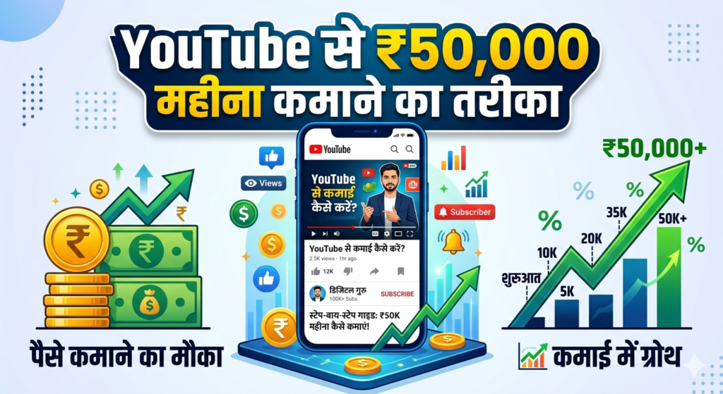 gemini generated image w98u9tw98u9tw98u