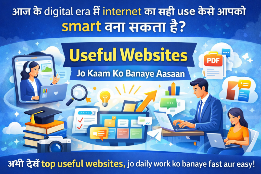 useful websites digital era thumbnail.jpg