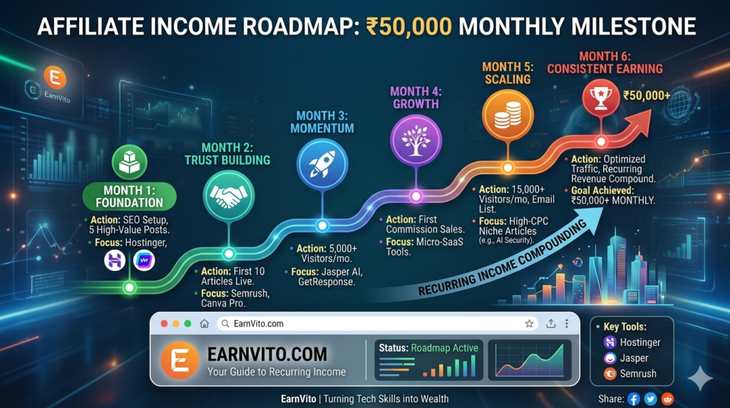 affiliate income roadmap 50000 monthly.jpg