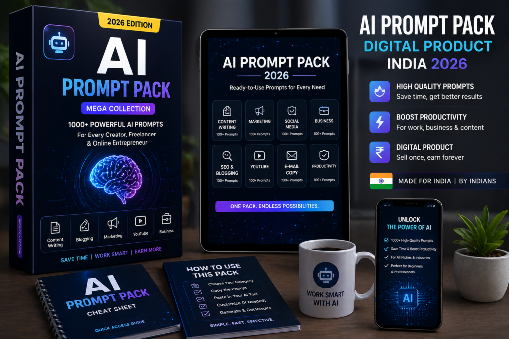 ai prompt pack sell india 2026.jpg