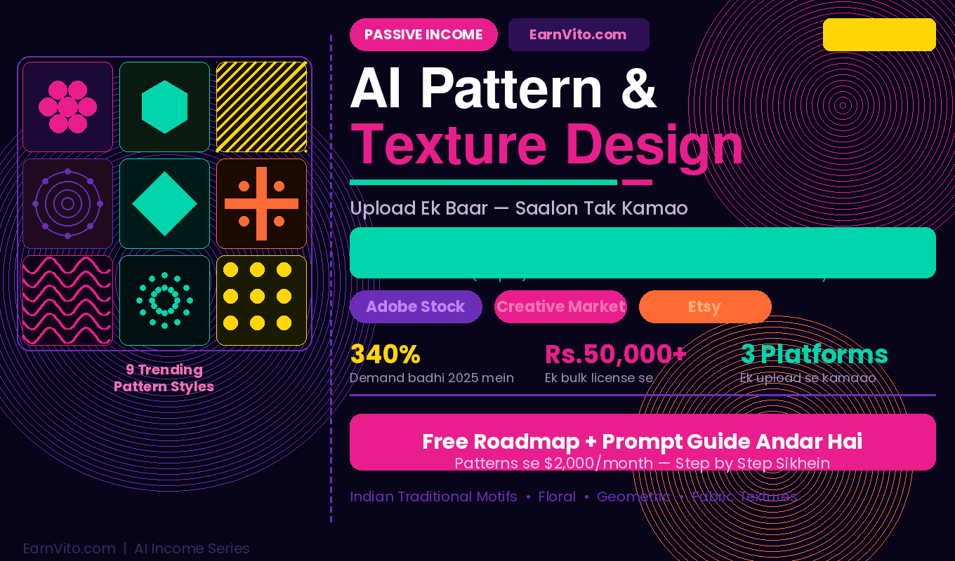 ai pattern featured v2