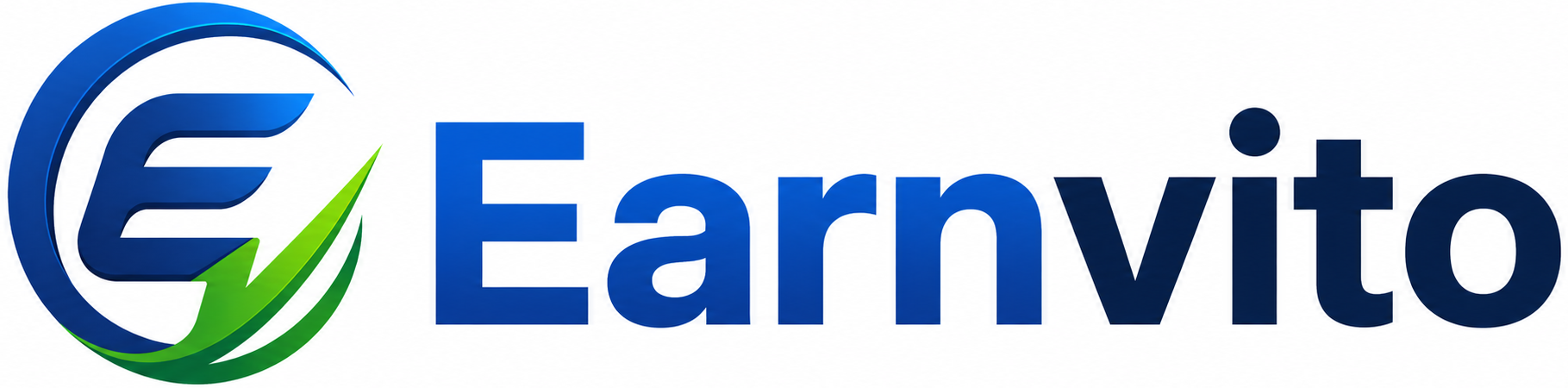 Earnvito