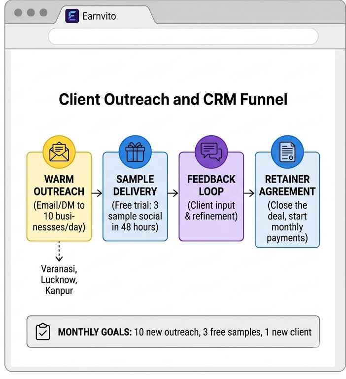 student agency owner income growth chart.webp
